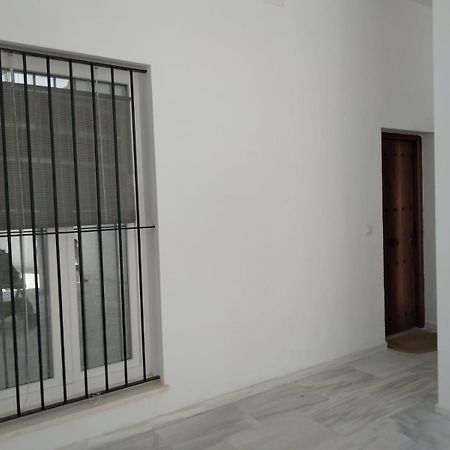 Apartmán Karisma Alcazar Jerez de la Frontera Exteriér fotografie
