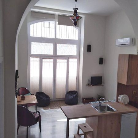 Apartmán Karisma Alcazar Jerez de la Frontera Exteriér fotografie